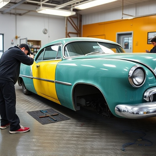 vehicle-restoration-process-640x480-56571767.jpeg
