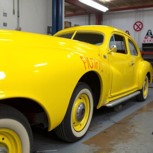 vehicle-restoration-process-640x480-56831624.jpeg