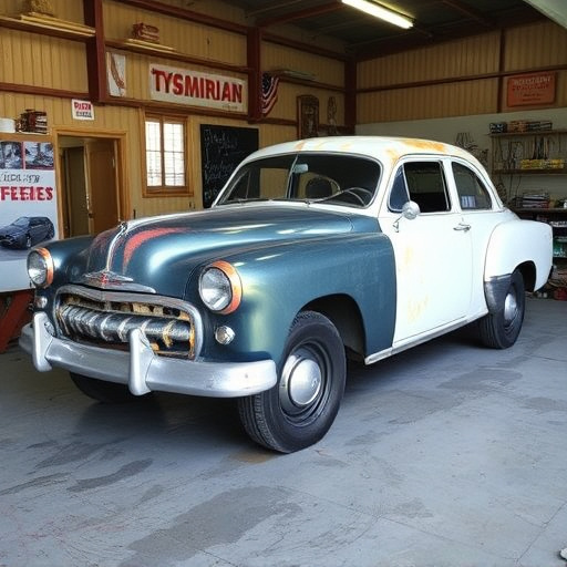 vehicle-restoration-process-640x480-56933942.jpeg
