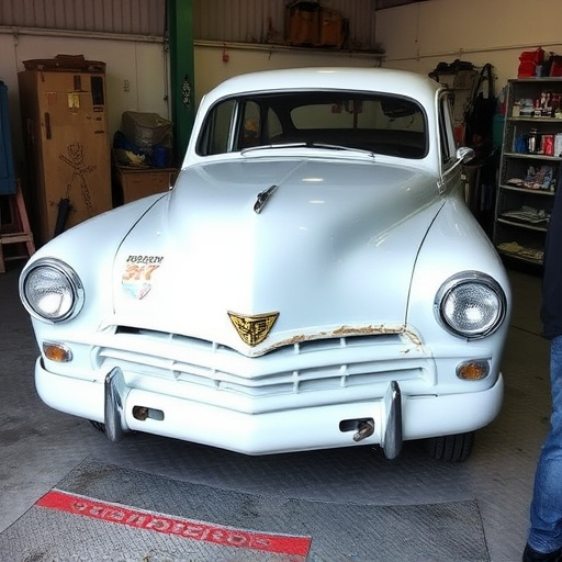 vehicle-restoration-process-640x480-57021673.jpeg