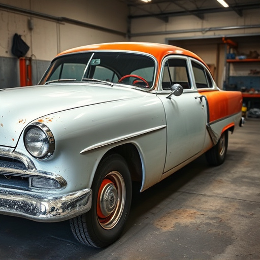 vehicle-restoration-process-640x480-57259312.jpeg