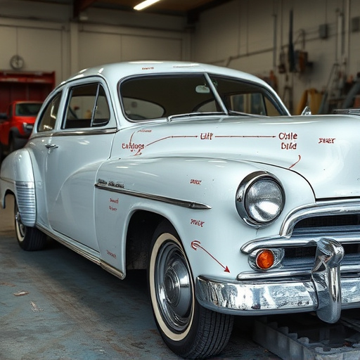 vehicle-restoration-process-640x480-57408444.jpeg