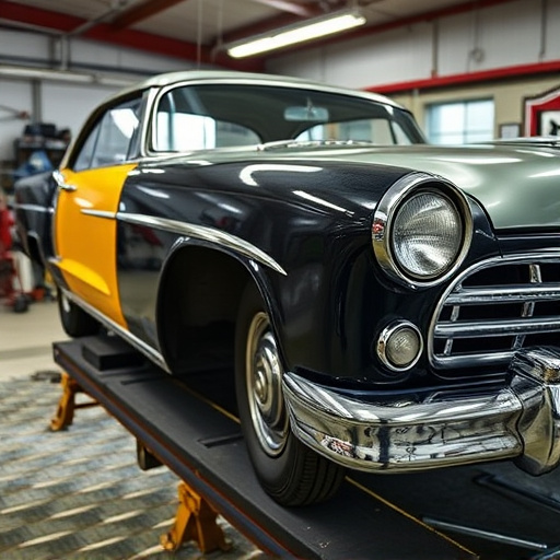 vehicle-restoration-process-640x480-5770840.jpeg