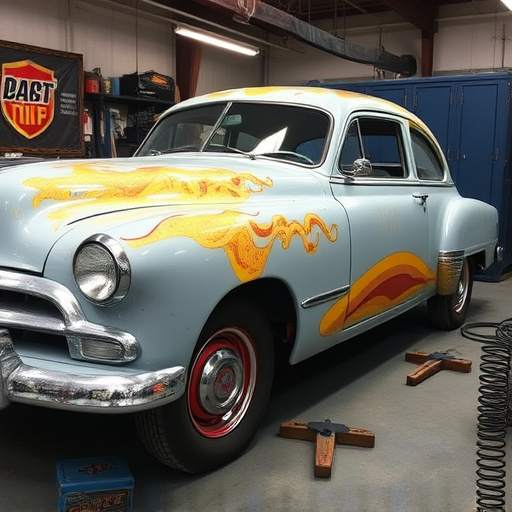 vehicle-restoration-process-640x480-57777259.jpeg