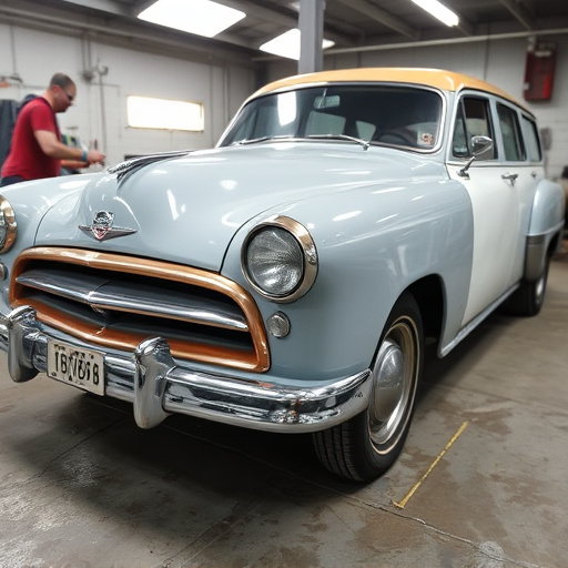 vehicle-restoration-process-640x480-57838157.jpeg