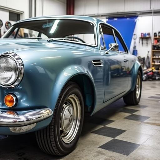 vehicle-restoration-process-640x480-57850850.jpeg