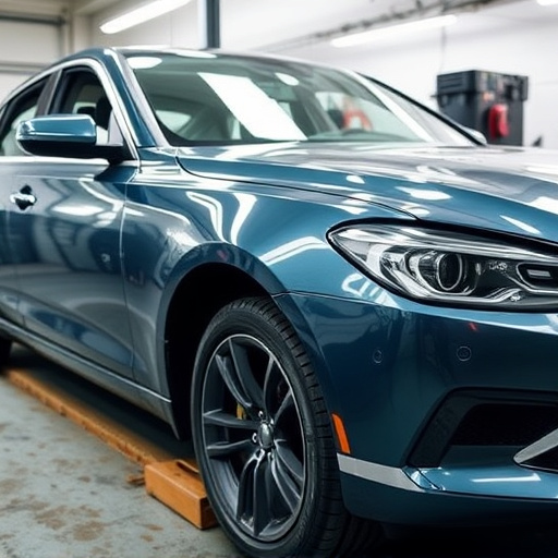 vehicle-restoration-process-640x480-57870539.jpeg