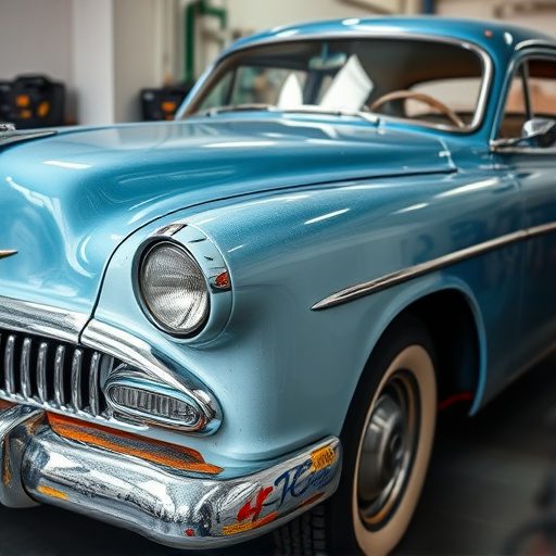 vehicle-restoration-process-640x480-57881203.jpeg