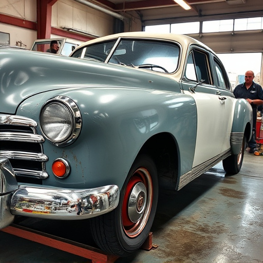 vehicle-restoration-process-640x480-57954718.jpeg