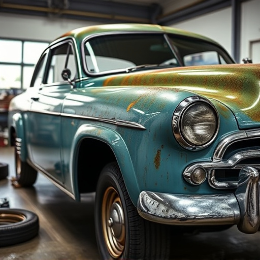 vehicle-restoration-process-640x480-58177961.jpeg