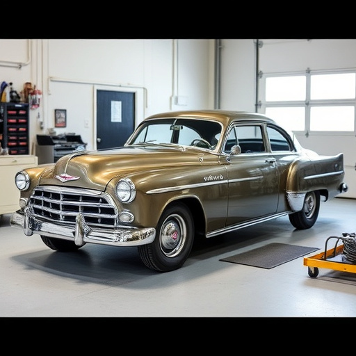 vehicle-restoration-process-640x480-58338574.jpeg