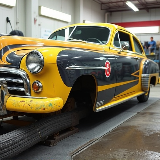 vehicle-restoration-process-640x480-58411813.jpeg
