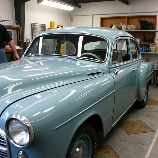 vehicle-restoration-process-640x480-58428534.jpeg