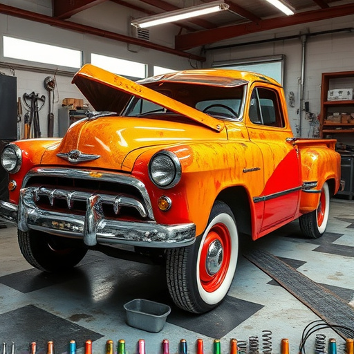vehicle-restoration-process-640x480-58477600.jpeg