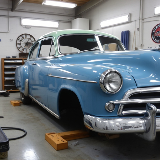 vehicle-restoration-process-640x480-58561078.jpeg