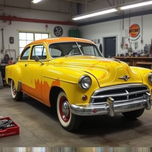 vehicle-restoration-process-640x480-58604292.jpeg