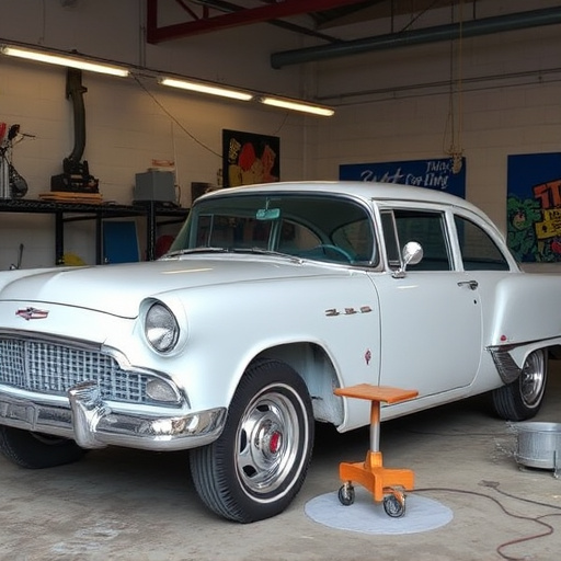 vehicle-restoration-process-640x480-58717909.jpeg