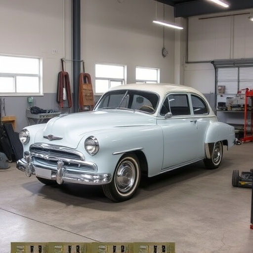 vehicle-restoration-process-640x480-58820484.jpeg