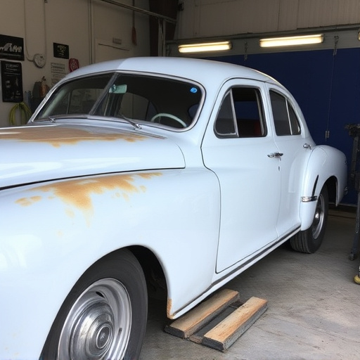 vehicle-restoration-process-640x480-58880479.jpeg
