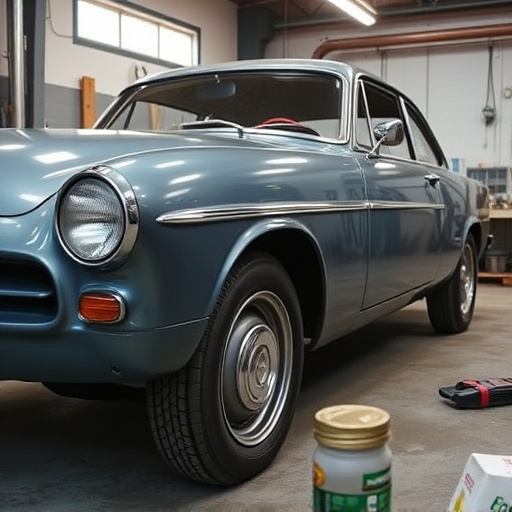 vehicle-restoration-process-640x480-59418494.jpeg