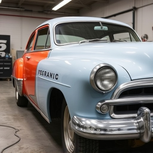 vehicle-restoration-process-640x480-59453424.jpeg