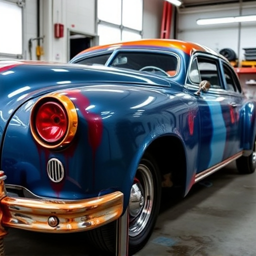 vehicle-restoration-process-640x480-59484193.jpeg