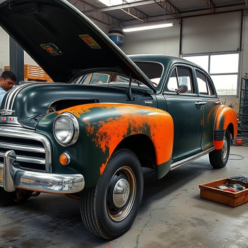vehicle-restoration-process-640x480-59591424.jpeg