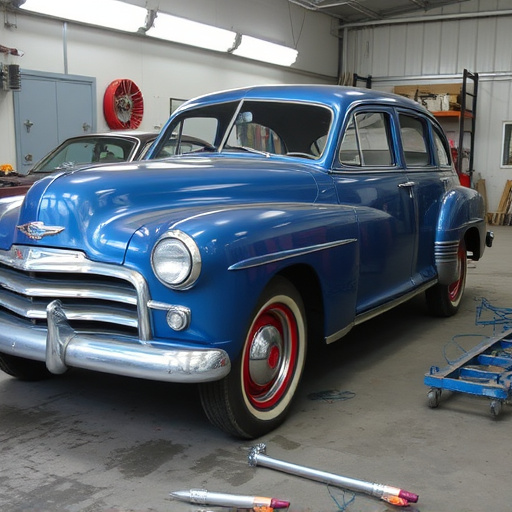 vehicle-restoration-process-640x480-59640044.jpeg