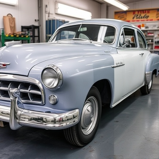 Master Dent Repair Techniques: Non-Painting Solutions Revealed