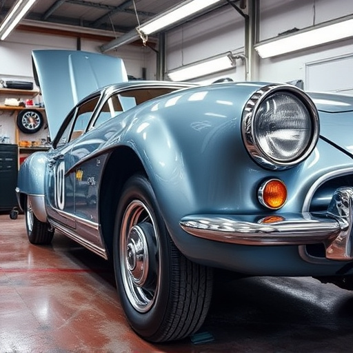 vehicle-restoration-process-640x480-59933763.jpeg