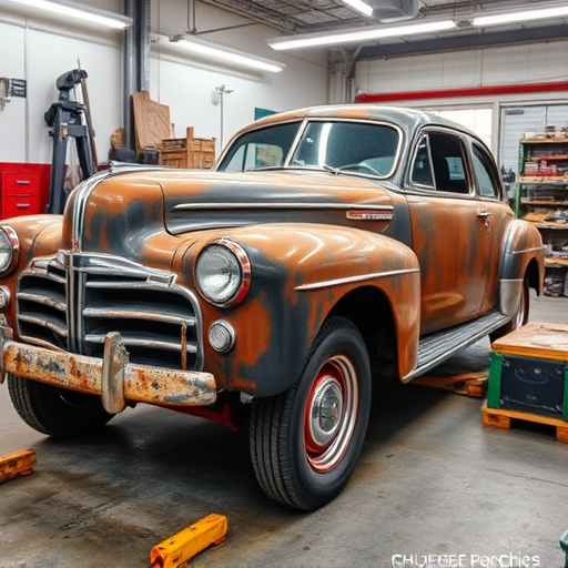 vehicle-restoration-process-640x480-60037870.jpeg