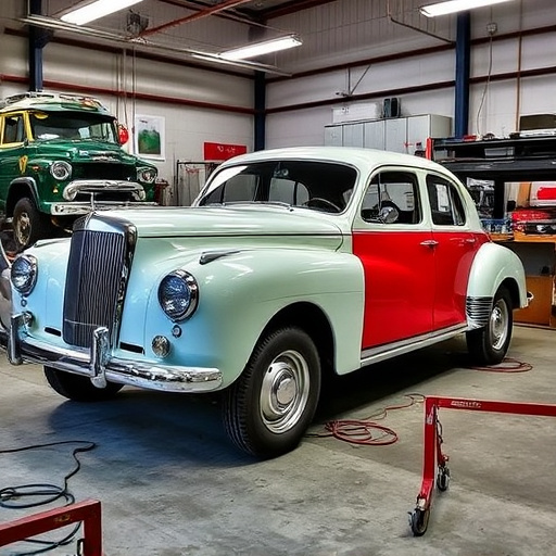 vehicle-restoration-process-640x480-600705.jpeg