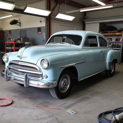 vehicle-restoration-process-640x480-60208078.jpeg