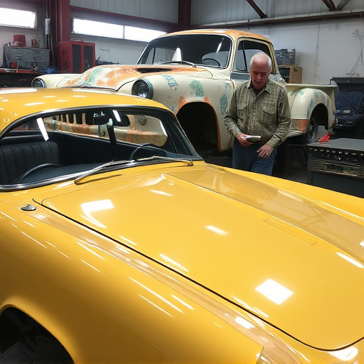 vehicle-restoration-process-640x480-60349779.jpeg