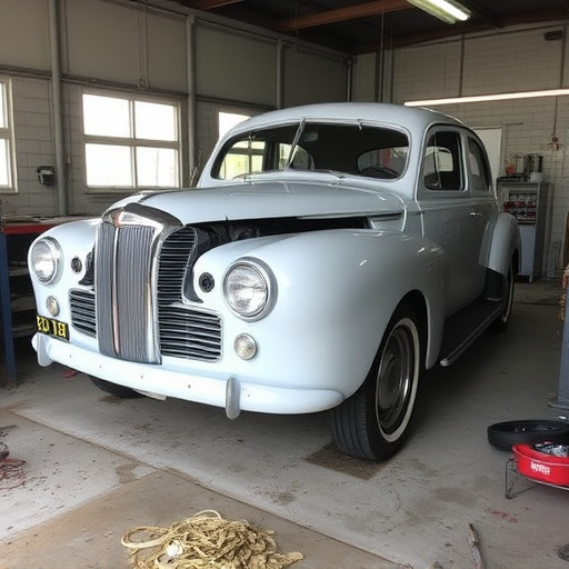 vehicle-restoration-process-640x480-60623125.jpeg