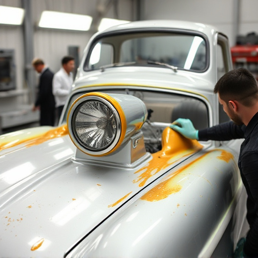 vehicle-restoration-process-640x480-60678993.jpeg