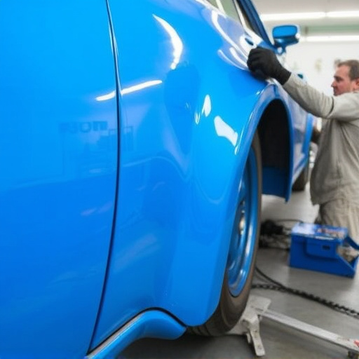 vehicle-restoration-process-640x480-60936801.jpeg