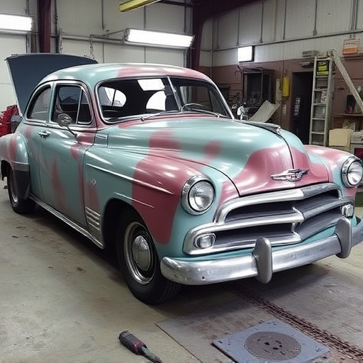 vehicle-restoration-process-640x480-60959169.jpeg