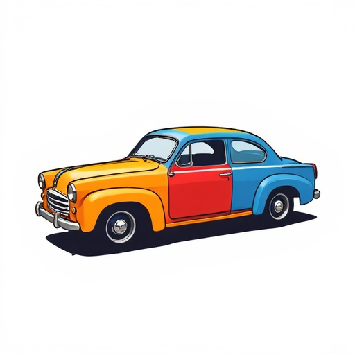 vehicle-restoration-process-640x480-6106327.jpeg