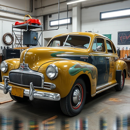 vehicle-restoration-process-640x480-61140311.jpeg