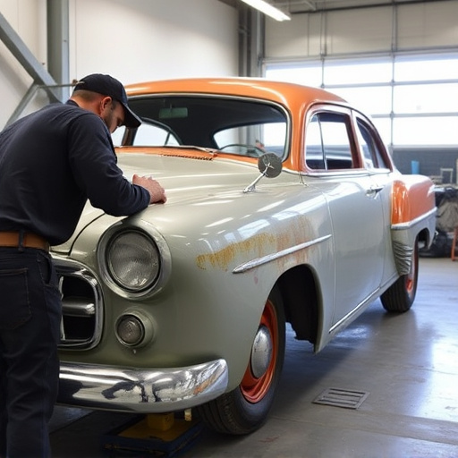 vehicle-restoration-process-640x480-61232577.jpeg