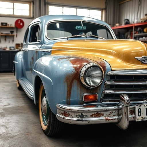 vehicle-restoration-process-640x480-6129107.jpeg