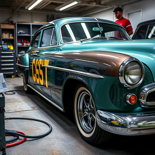 vehicle-restoration-process-640x480-61299790.jpeg