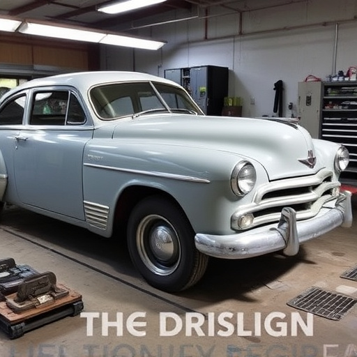 vehicle-restoration-process-640x480-61317118.jpeg