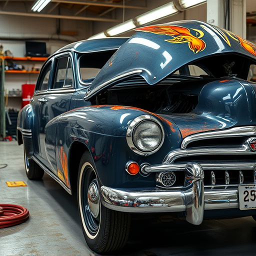 vehicle-restoration-process-640x480-61320447.jpeg