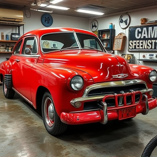 vehicle-restoration-process-640x480-61484050.jpeg