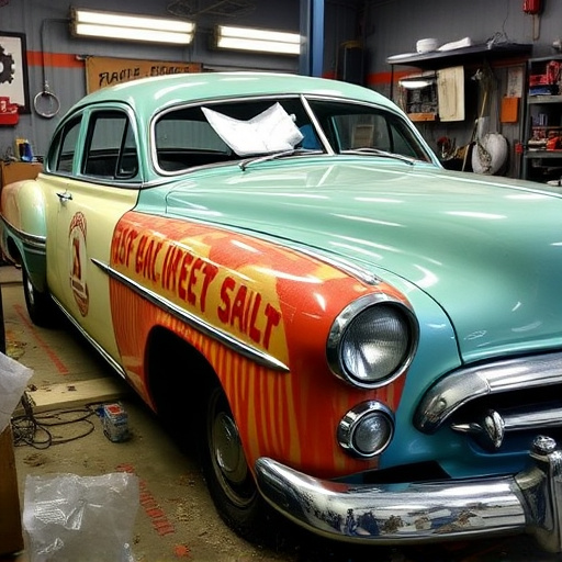 vehicle-restoration-process-640x480-61532925.jpeg