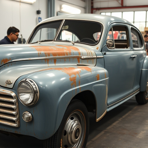 vehicle-restoration-process-640x480-61694634.jpeg