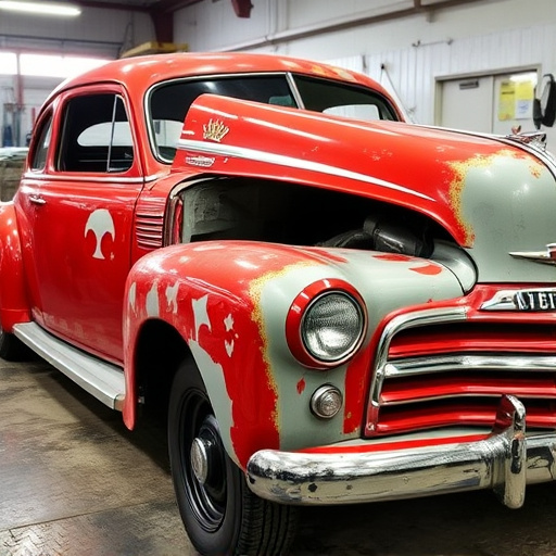 vehicle-restoration-process-640x480-61778331.jpeg