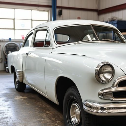 vehicle-restoration-process-640x480-61862118.jpeg